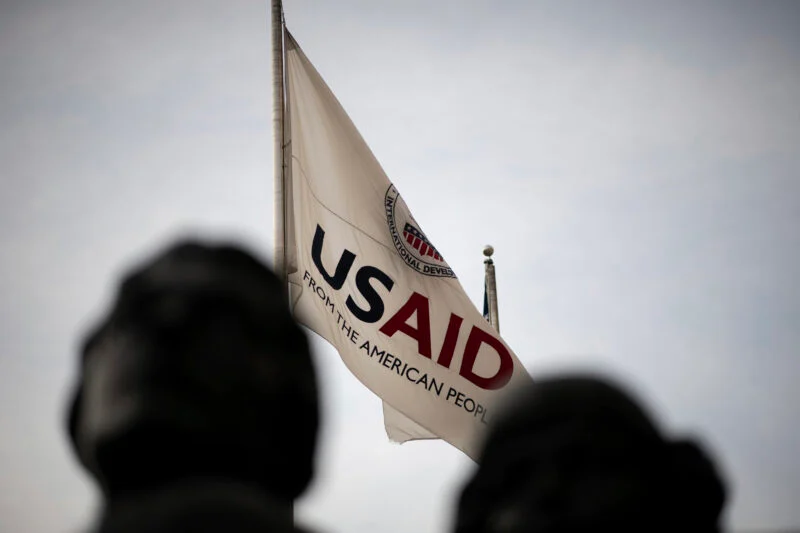 2020-08-20-Trump-USAID-gender-policy.webp