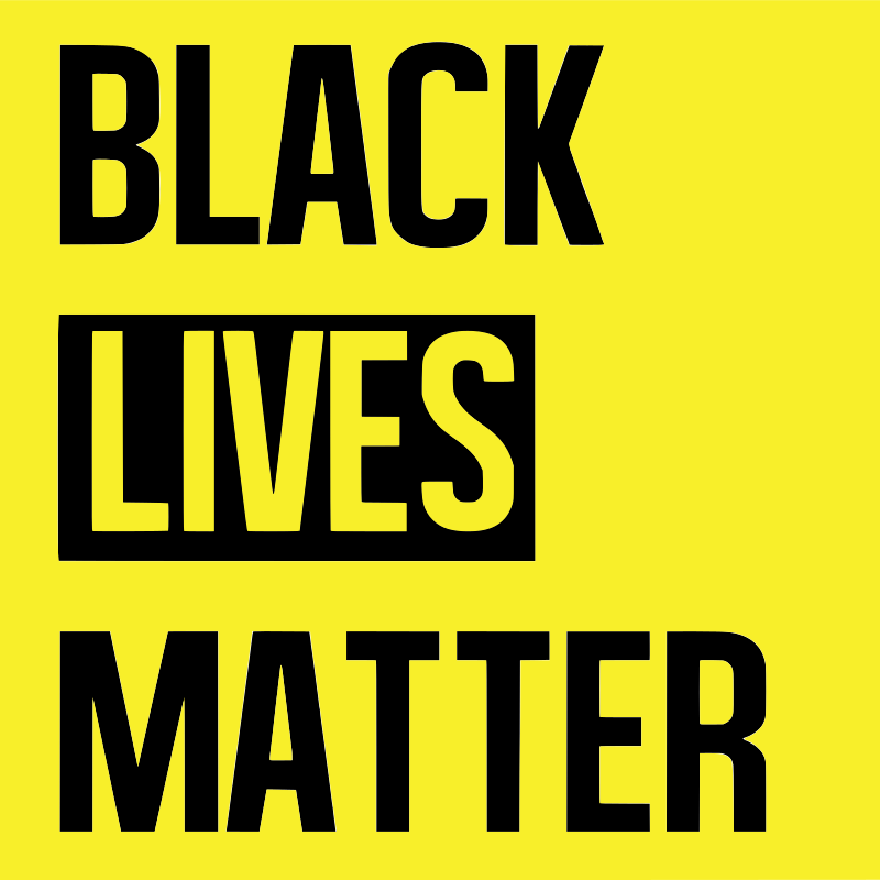 Black_Lives_Matter_logo.png