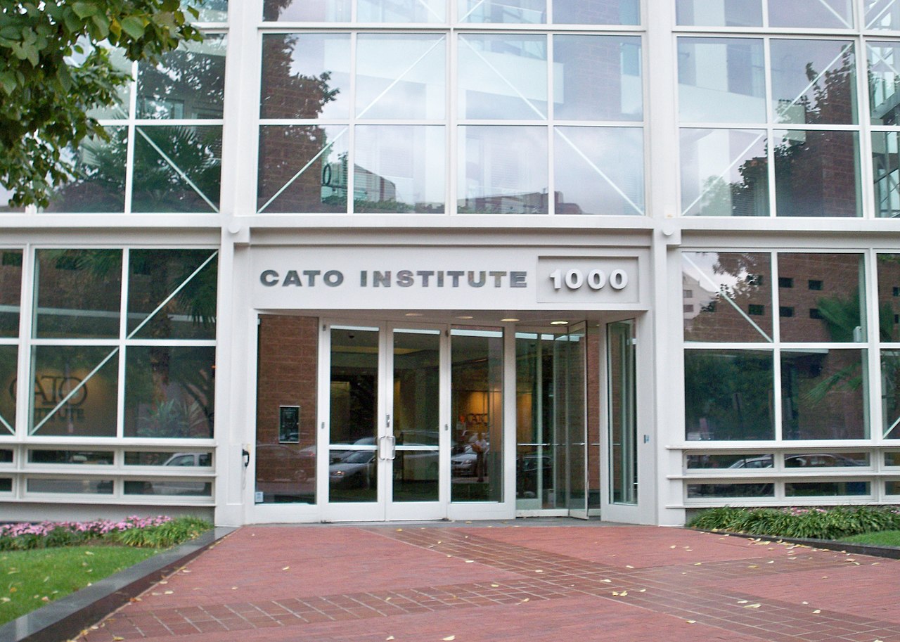 Cato_Institute_building.jpg