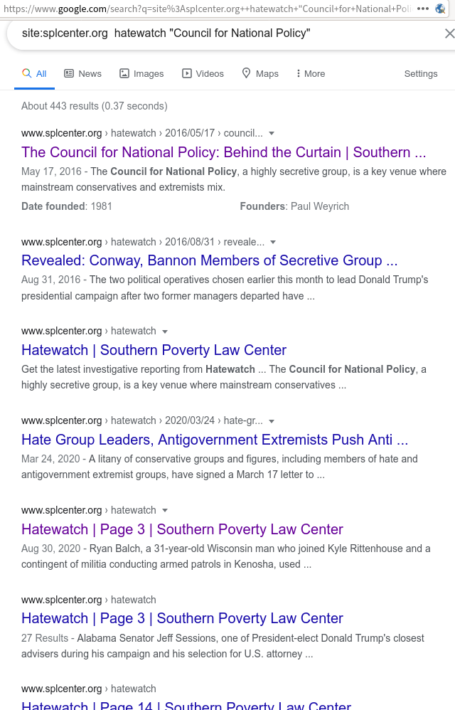 Council_for_National_Policy-Google_search-screenshot-2020-09-17.png