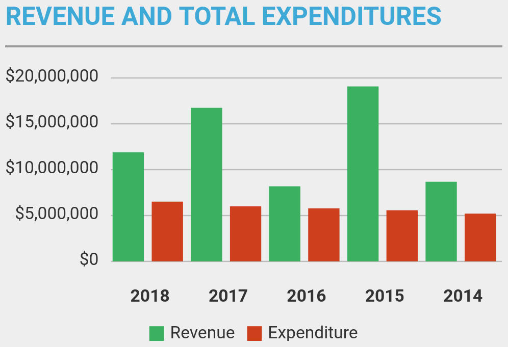 Donner_Canadian_Foundation-CharityData-Revenue_and_Expenses.png
