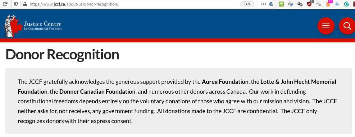 JCCF-donor_recognition-screenshot-2020-08-16.png