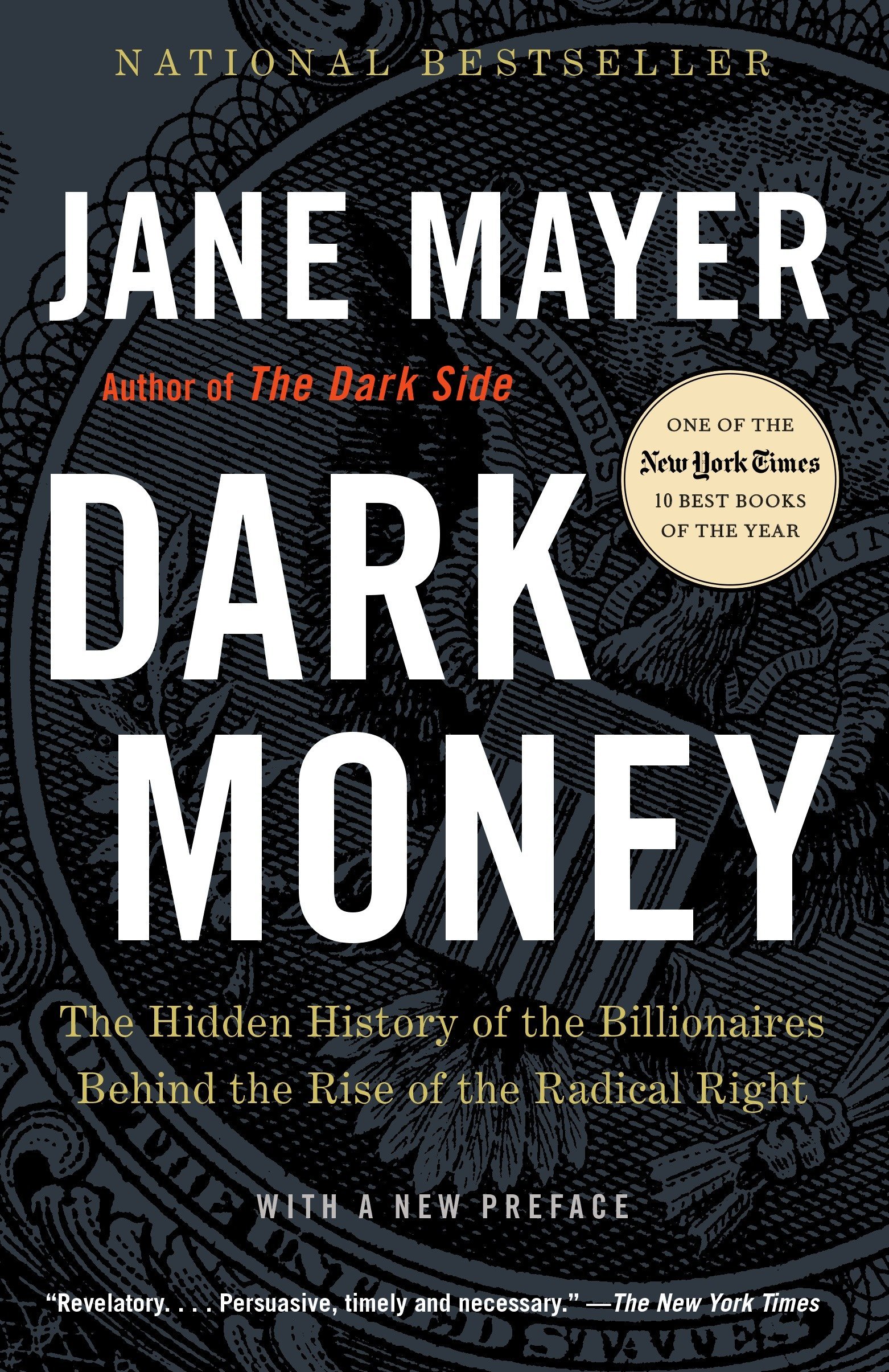 Jane_Mayer-Dark_Money.jpg