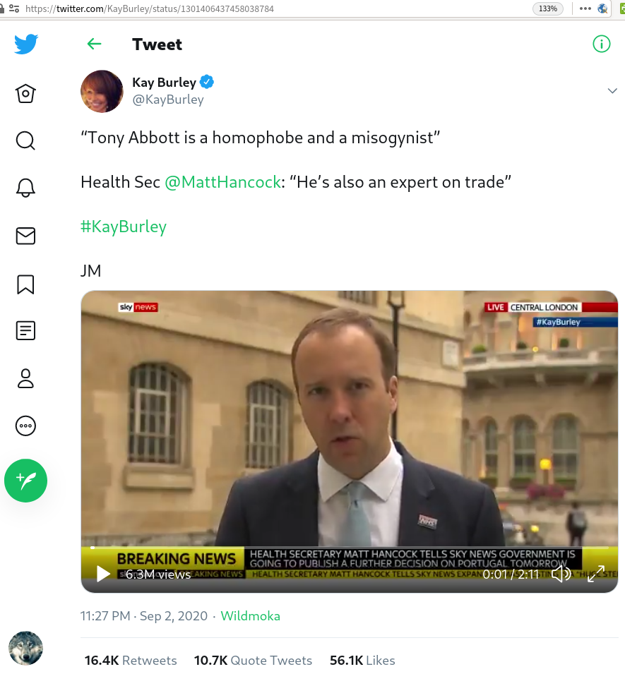 Tony_Abbott_is_a_homophobe_and_a_misogynist.png