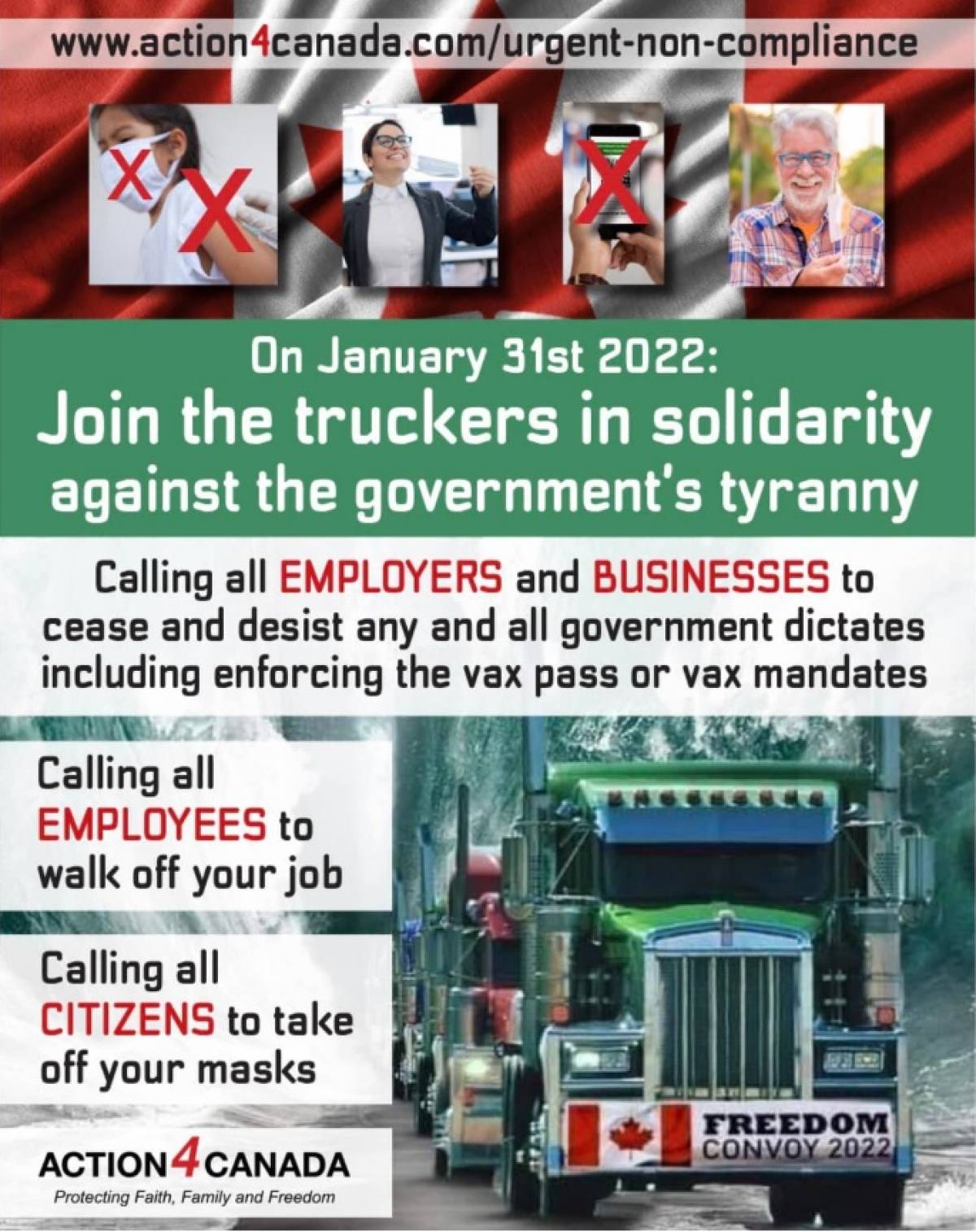 action4canada-freedom_convoy_2022_poster.jpg