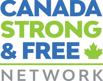 canada_strong_and_free_network-logo.png