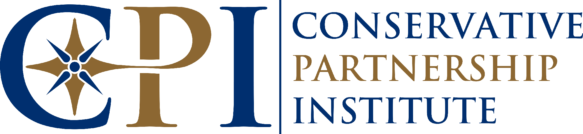 conservative_partnership_institute-logo.png