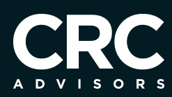 crc_advisors.jpg