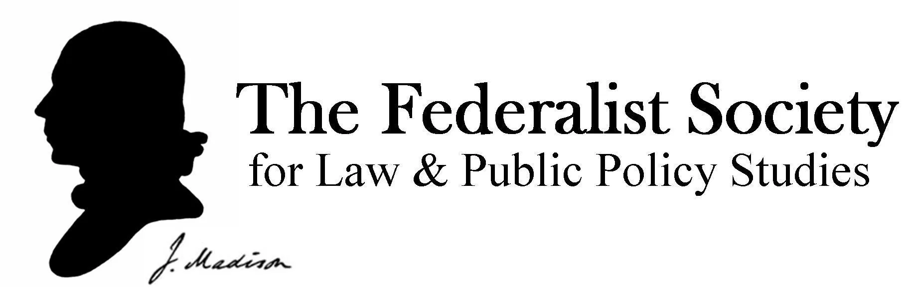 federalist-society-logo.jpg