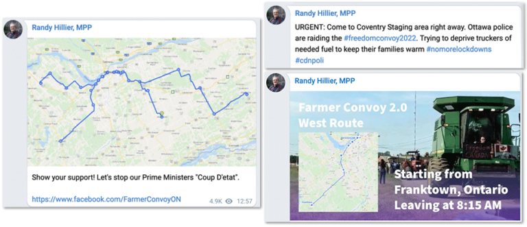 freedom_convoy-randy_hillier-2022-02-05.png