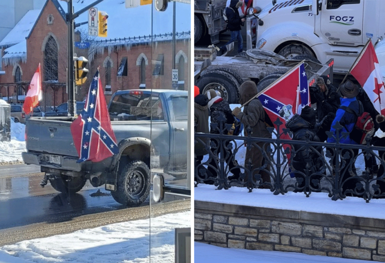 freedom_convoy_2022-confederate_flags.png