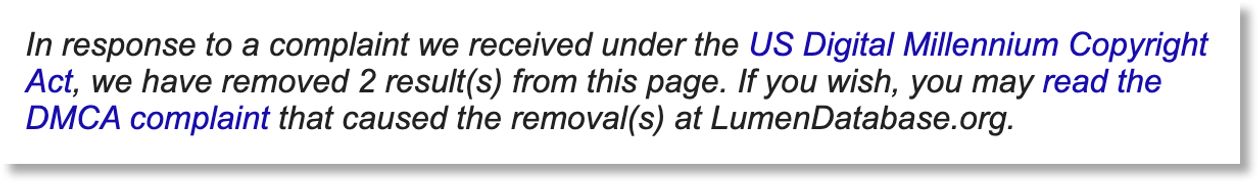 google_dmca_censorship-notice.jpg