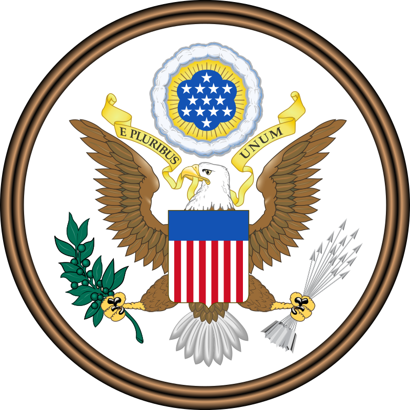great_seal_of_the_united_states.png