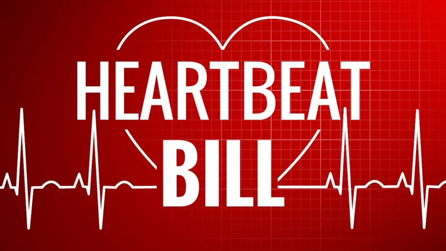 heartbeat_bill.webp
