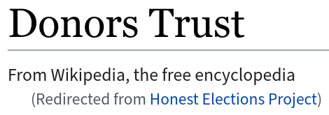 honest_elections_project-aka-donors_trust.png