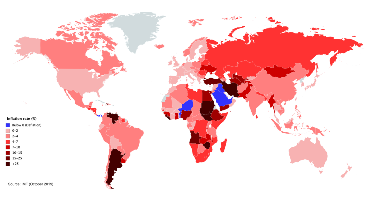 inflation_rates-global-2019.png