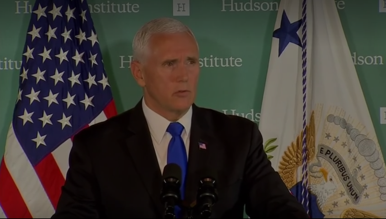 mike_pence_at_hudson_institute.png