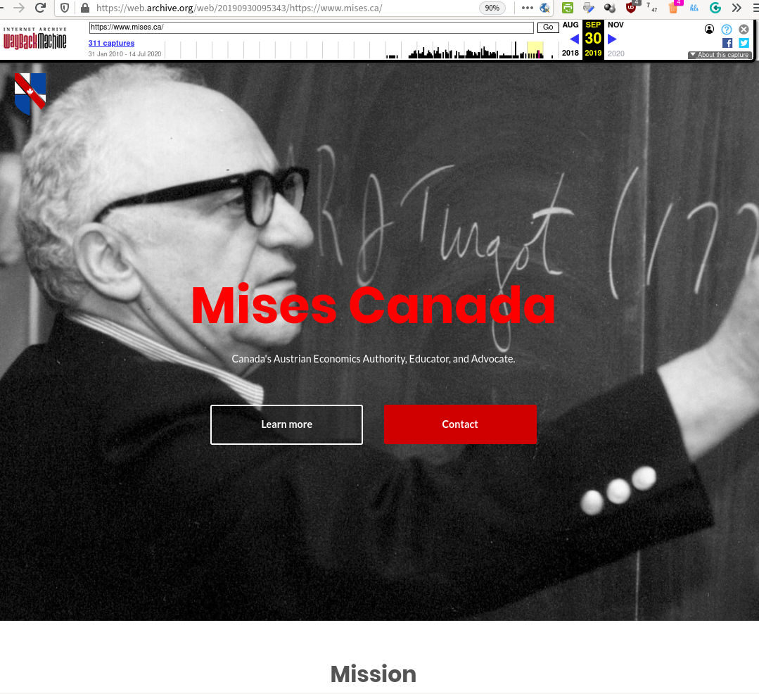 mises.ca-Internet_Archive-2019-09-30.png