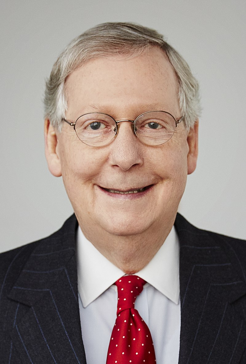mitch_mcconnell_2016_official_photo.jpg