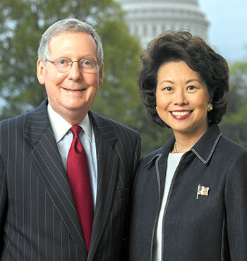 mitch_mcconnell_and_elaine_chao.jpg