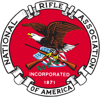 national_rifle_association-logo.png