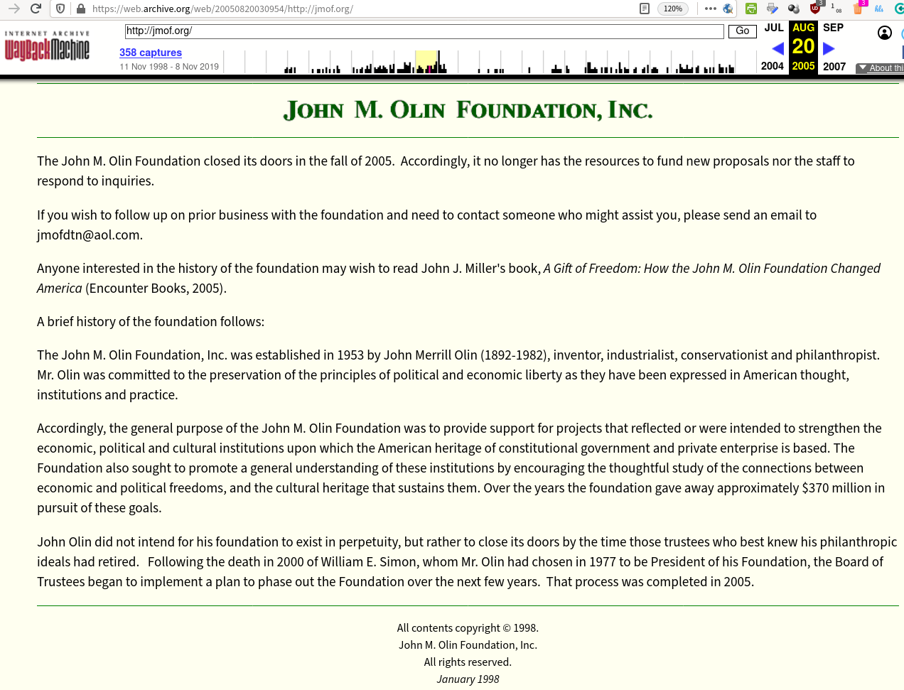 olin_foundation-closure-internet_archive.png