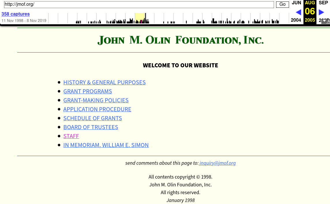 olin_foundation-internet_archive.png