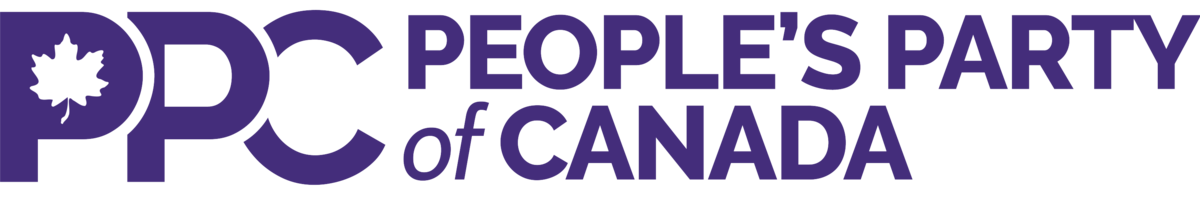 peoples_party_of_canada-logo.png