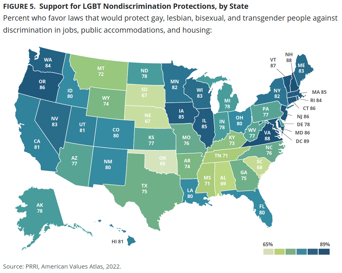 ppri-american_values_atlas-lgbtq-nondiscrimination_by_state-2022.png