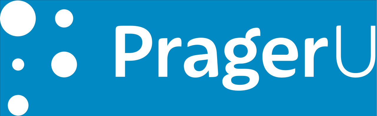 prageru_logo.png
