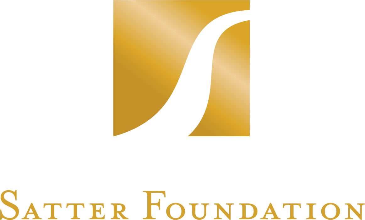 satter_foundation-logo.png
