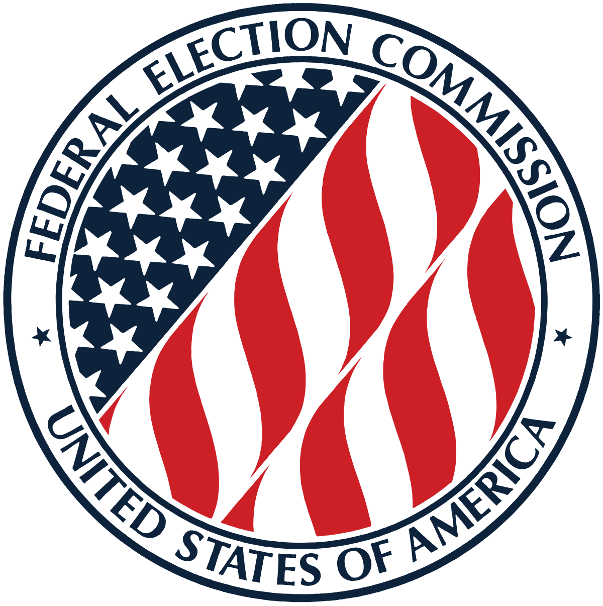 seal-US_Federal_Election_Commission.png