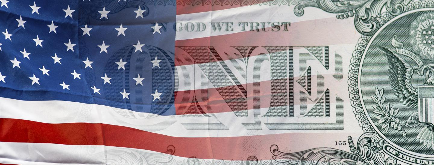 us_flag-money.jpg